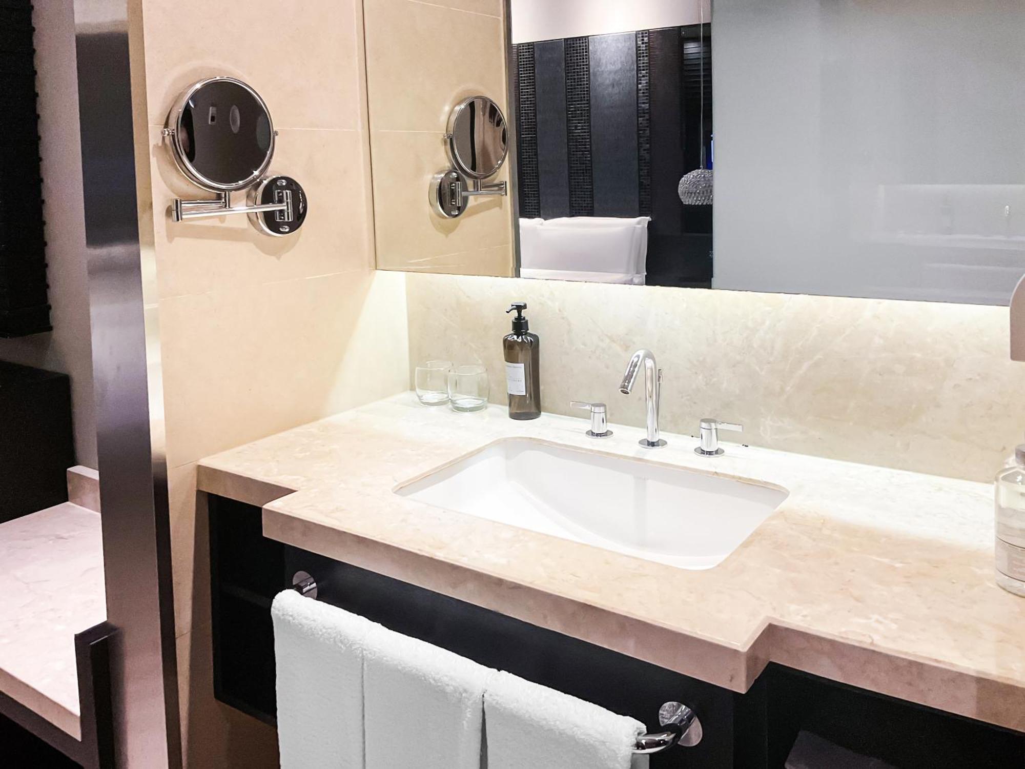 Crystal Orange International Tourism Chuansha 4*